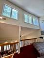 480 Evergreen Road - Photo 18