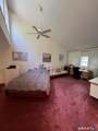 480 Evergreen Road - Photo 19