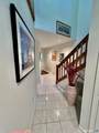 480 Evergreen Road - Photo 20