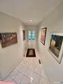480 Evergreen Road - Photo 21