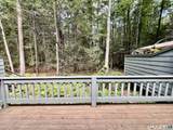 480 Evergreen Road - Photo 22