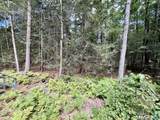 480 Evergreen Road - Photo 23