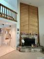 480 Evergreen Road - Photo 4