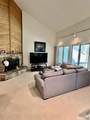 480 Evergreen Road - Photo 5
