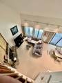480 Evergreen Road - Photo 6