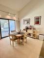 480 Evergreen Road - Photo 7