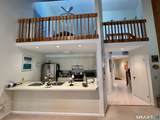 480 Evergreen Road - Photo 8