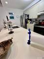 480 Evergreen Road - Photo 9