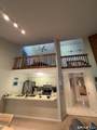 480 Evergreen Road - Photo 10