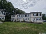 25 Summersweet Drive - Photo 2