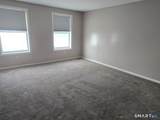 25 Summersweet Drive - Photo 11