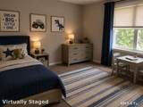 25 Summersweet Drive - Photo 12