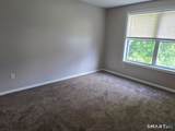 25 Summersweet Drive - Photo 13