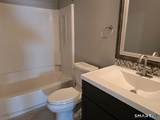 25 Summersweet Drive - Photo 14
