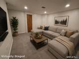 25 Summersweet Drive - Photo 15