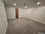 25 Summersweet Drive - Photo 16
