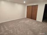 25 Summersweet Drive - Photo 17