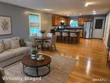 25 Summersweet Drive - Photo 3