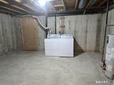 25 Summersweet Drive - Photo 21