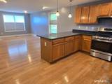 25 Summersweet Drive - Photo 5