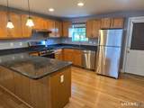 25 Summersweet Drive - Photo 6