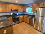 25 Summersweet Drive - Photo 7