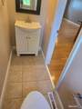 25 Summersweet Drive - Photo 8