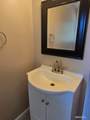 25 Summersweet Drive - Photo 9