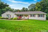 142 Ford Road - Photo 1