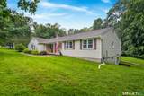 142 Ford Road - Photo 2