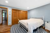 142 Ford Road - Photo 11