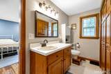 142 Ford Road - Photo 12