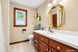 142 Ford Road - Photo 13