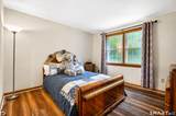 142 Ford Road - Photo 14
