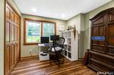 142 Ford Road - Photo 15