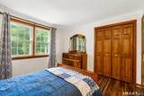 142 Ford Road - Photo 16