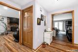 142 Ford Road - Photo 17