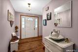 142 Ford Road - Photo 18
