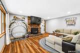 142 Ford Road - Photo 19