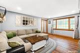 142 Ford Road - Photo 20