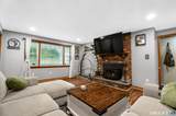 142 Ford Road - Photo 21