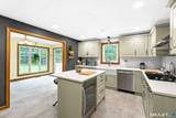 142 Ford Road - Photo 22