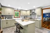 142 Ford Road - Photo 23