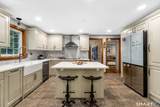 142 Ford Road - Photo 24