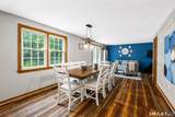 142 Ford Road - Photo 25