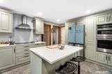 142 Ford Road - Photo 26