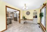 142 Ford Road - Photo 27