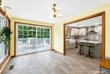 142 Ford Road - Photo 28