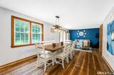 142 Ford Road - Photo 29