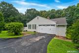 142 Ford Road - Photo 4